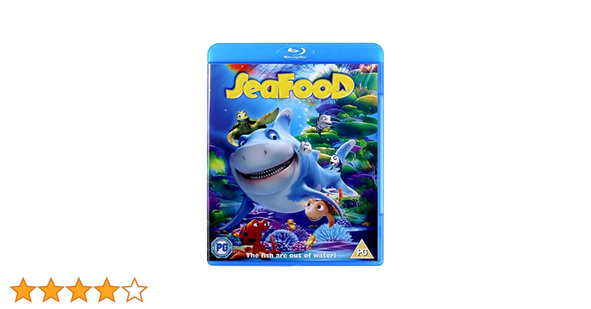 シーフード [DVD] khxv5rg シーフード [DVD] khxv5rg IMAX Under the Sea Sharks Marine